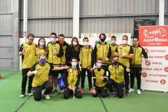 ADAPONDA-OPEN-NAVIDAD-2021-PADEL-214