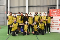 ADAPONDA-OPEN-NAVIDAD-2021-PADEL-215