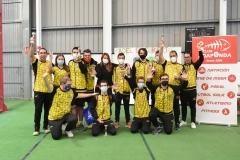 ADAPONDA-OPEN-NAVIDAD-2021-PADEL-218