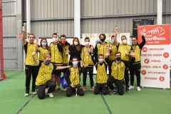 ADAPONDA-OPEN-NAVIDAD-2021-PADEL-219