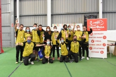 ADAPONDA-OPEN-NAVIDAD-2021-PADEL-220