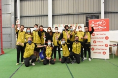 ADAPONDA-OPEN-NAVIDAD-2021-PADEL-221