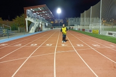 IMG_20221215_190810