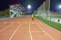 IMG_20221215_191323