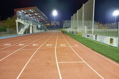 IMG_20221215_191326