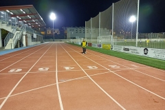 IMG_20221215_192506