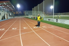 IMG_20221215_192508_1