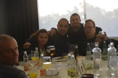 COMIDA-NAVIDAD-ADAPONDA-2022-006