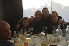 COMIDA-NAVIDAD-ADAPONDA-2022-007