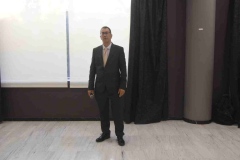COMIDA-NAVIDAD-ADAPONDA-2022-010