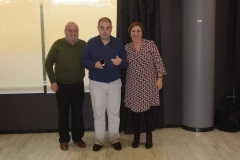 COMIDA-NAVIDAD-ADAPONDA-2022-019