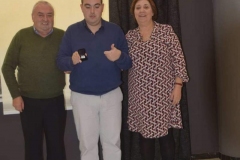 COMIDA-NAVIDAD-ADAPONDA-2022-020