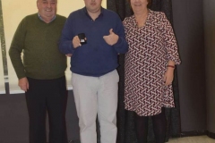COMIDA-NAVIDAD-ADAPONDA-2022-021