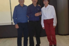COMIDA-NAVIDAD-ADAPONDA-2022-028
