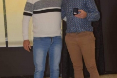 COMIDA-NAVIDAD-ADAPONDA-2022-031