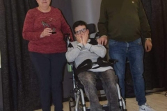 COMIDA-NAVIDAD-ADAPONDA-2022-042