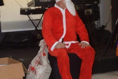 COMIDA-NAVIDAD-ADAPONDA-2022-060