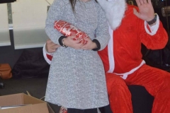 COMIDA-NAVIDAD-ADAPONDA-2022-061