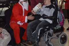COMIDA-NAVIDAD-ADAPONDA-2022-062
