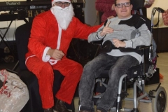 COMIDA-NAVIDAD-ADAPONDA-2022-064
