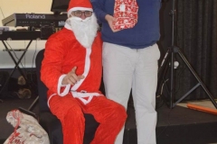 COMIDA-NAVIDAD-ADAPONDA-2022-065