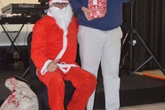 COMIDA-NAVIDAD-ADAPONDA-2022-066