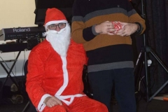 COMIDA-NAVIDAD-ADAPONDA-2022-067