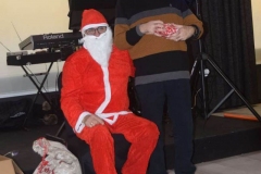 COMIDA-NAVIDAD-ADAPONDA-2022-068