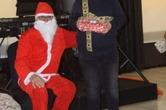 COMIDA-NAVIDAD-ADAPONDA-2022-069
