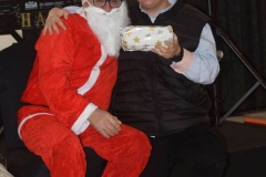 COMIDA-NAVIDAD-ADAPONDA-2022-070