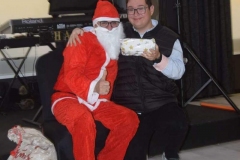 COMIDA-NAVIDAD-ADAPONDA-2022-071