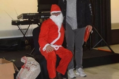COMIDA-NAVIDAD-ADAPONDA-2022-072
