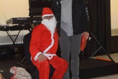 COMIDA-NAVIDAD-ADAPONDA-2022-073