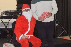 COMIDA-NAVIDAD-ADAPONDA-2022-074