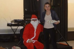 COMIDA-NAVIDAD-ADAPONDA-2022-075