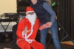 COMIDA-NAVIDAD-ADAPONDA-2022-076