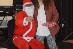 COMIDA-NAVIDAD-ADAPONDA-2022-078