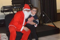 COMIDA-NAVIDAD-ADAPONDA-2022-079