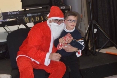 COMIDA-NAVIDAD-ADAPONDA-2022-080
