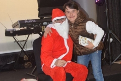 COMIDA-NAVIDAD-ADAPONDA-2022-081