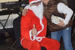 COMIDA-NAVIDAD-ADAPONDA-2022-082