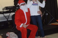 COMIDA-NAVIDAD-ADAPONDA-2022-085
