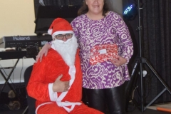 COMIDA-NAVIDAD-ADAPONDA-2022-087