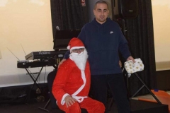 COMIDA-NAVIDAD-ADAPONDA-2022-088