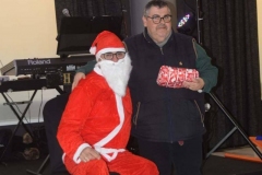 COMIDA-NAVIDAD-ADAPONDA-2022-089