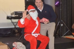 COMIDA-NAVIDAD-ADAPONDA-2022-090
