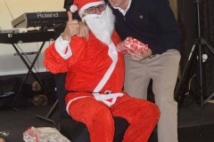 COMIDA-NAVIDAD-ADAPONDA-2022-091