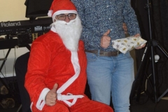 COMIDA-NAVIDAD-ADAPONDA-2022-093