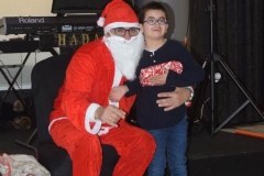 COMIDA-NAVIDAD-ADAPONDA-2022-094