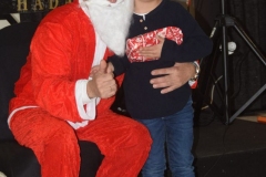 COMIDA-NAVIDAD-ADAPONDA-2022-095